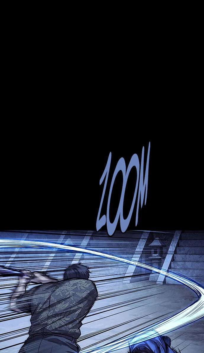 Vigilante Part 2 Chapter 97 - page 45