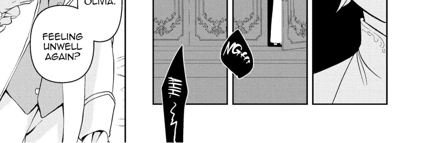 Mibun sa ni Owatta Koi wo, Imasara desuga Chapter 1 - page 14