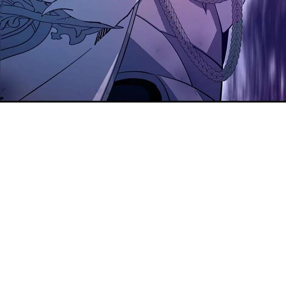 The Beginning After the End Chapter 256 - page 76
