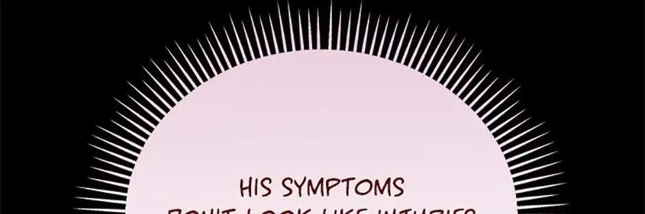 The Princess Hides a Zombie Chapter 39 - page 8