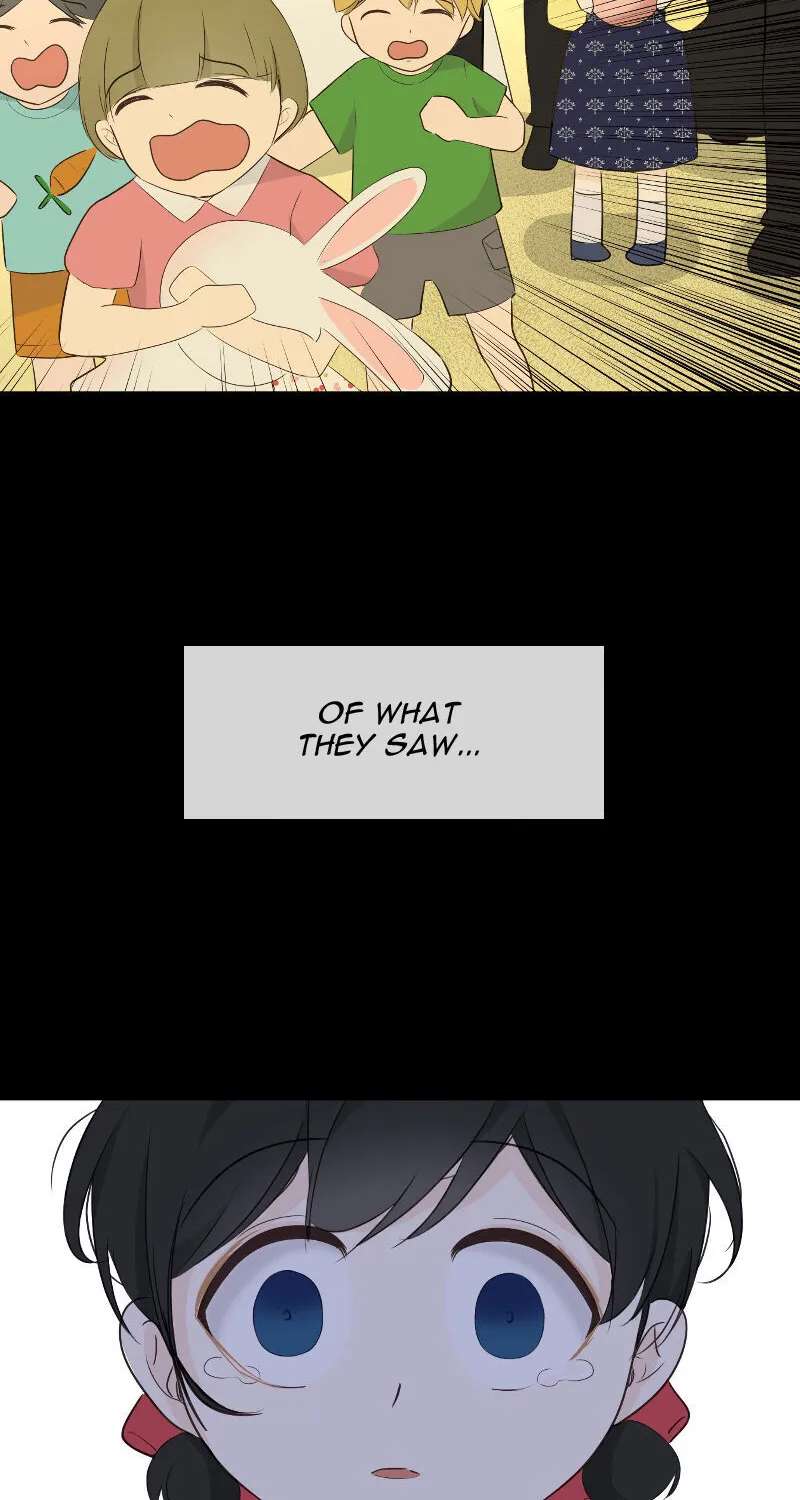World Line Chapter 5 - page 8