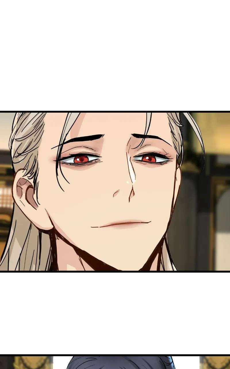 Chronicles of aDoomed Prodigy Chapter 77 - page 60