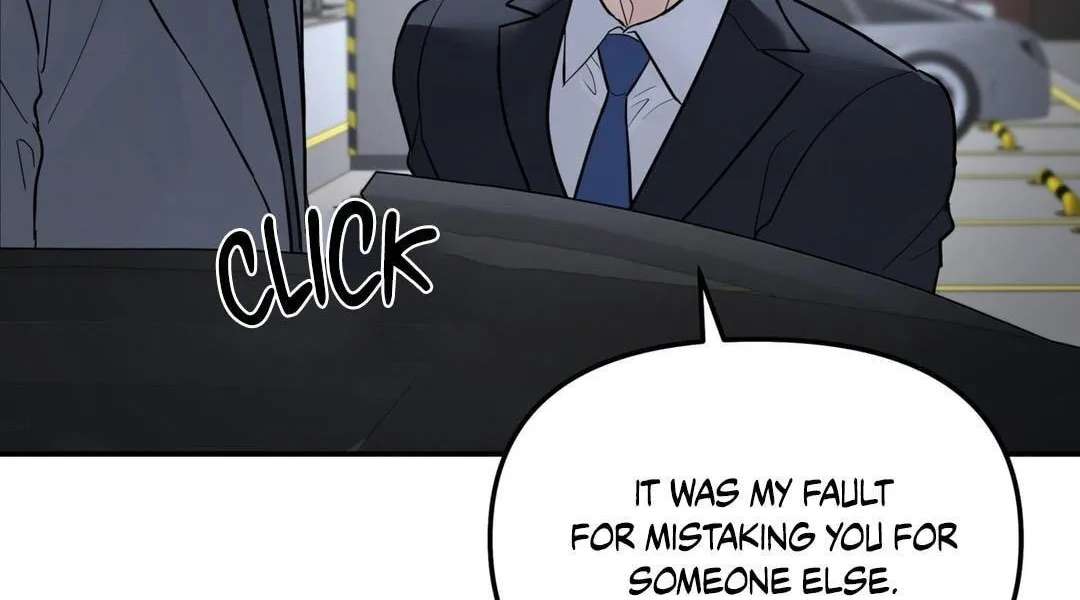 A Tree Without Roots Chapter 114 - page 73