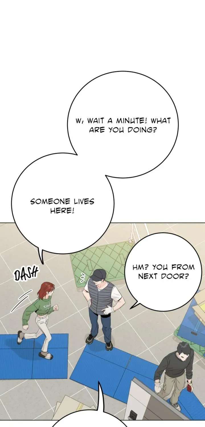 Family-Like Xx Chapter 146 - page 87