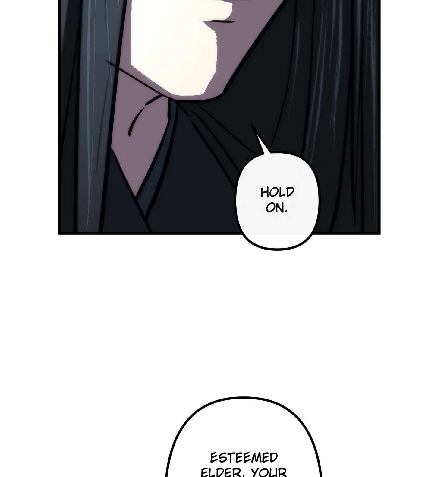 Reverend Insanity Remake Chapter 30 - page 89