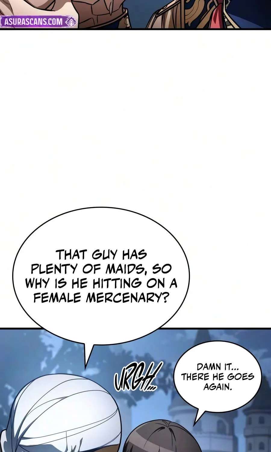 My Very Own Tower Strategy Guide Chapter 134 - page 180