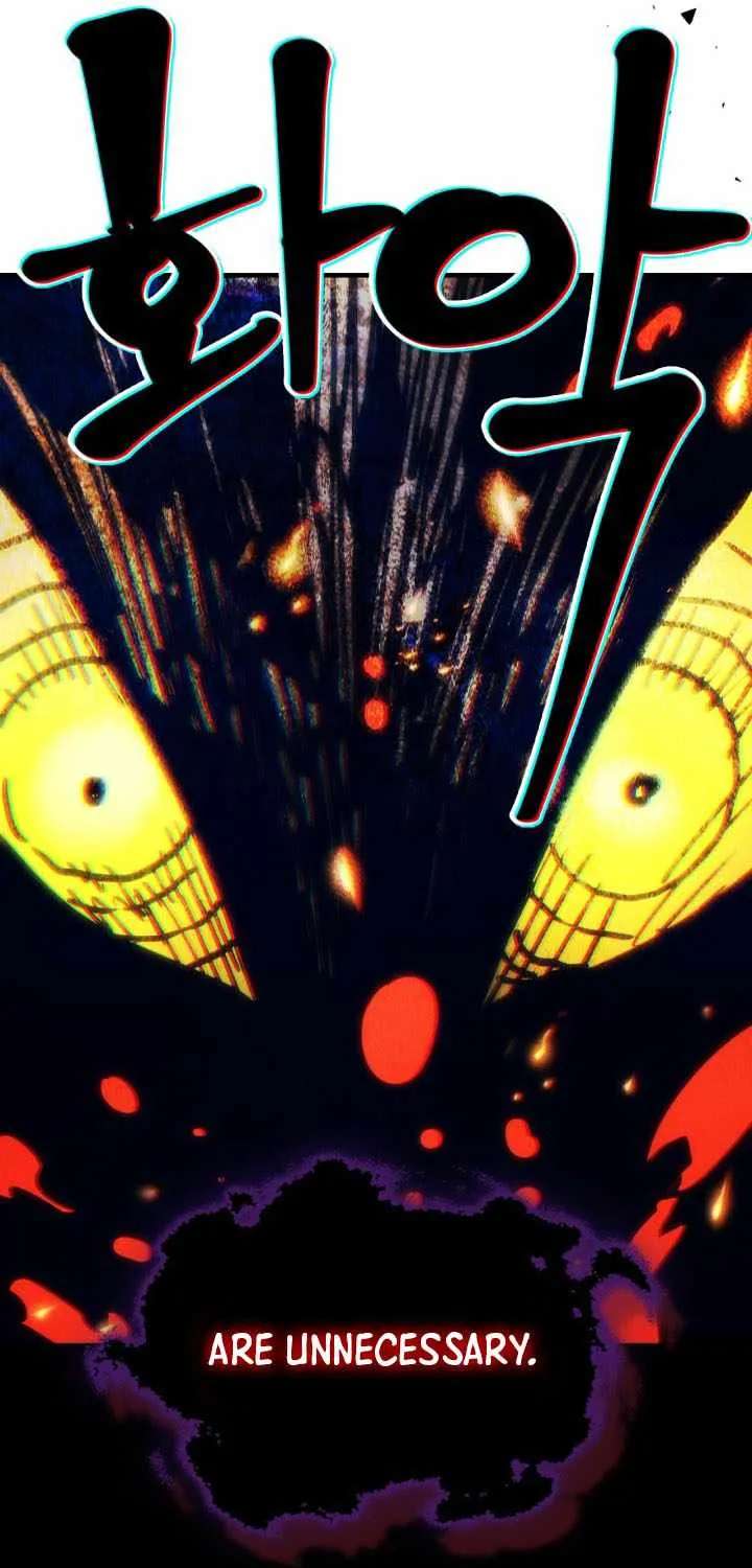 Mr Devourer, Please Act Like A Final Boss Chapter 141 - page 59