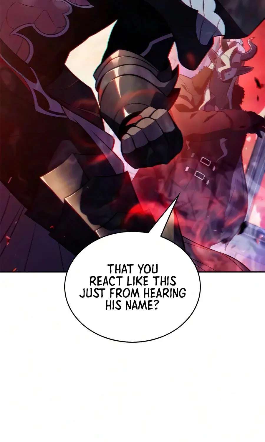I’m the Max-Level Newbie Chapter 275 - page 111