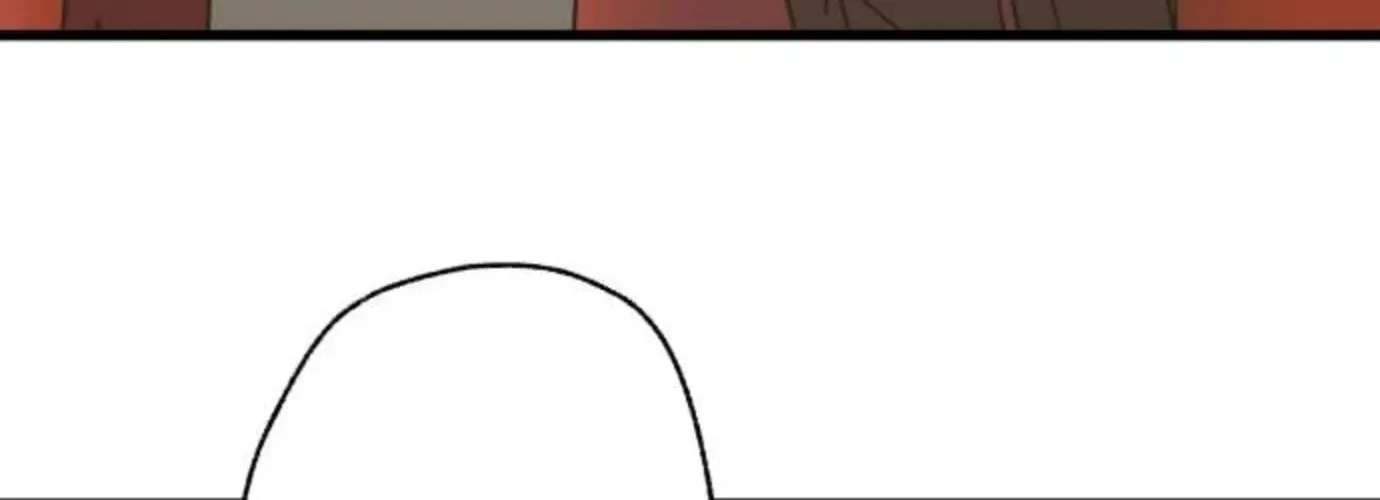 No One Chapter 43 - page 129