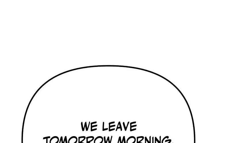 The Divine Brush of Hwarim Chapter 5 - page 126