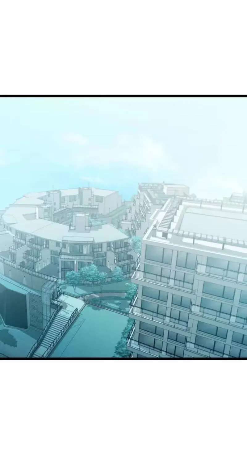 Burning for You Chapter 39 - page 46