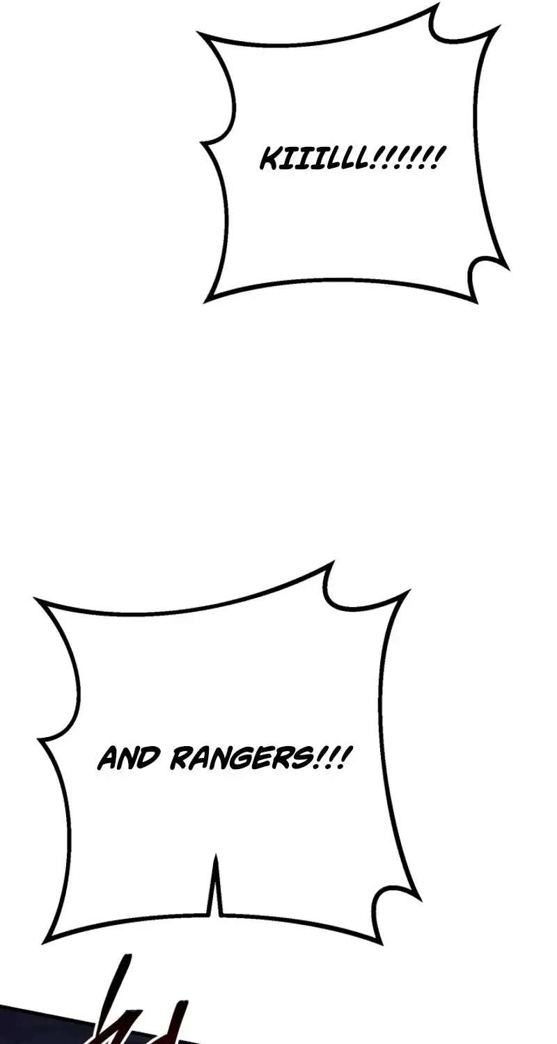 The Black-Haired US Army General Chapter 47 - page 80