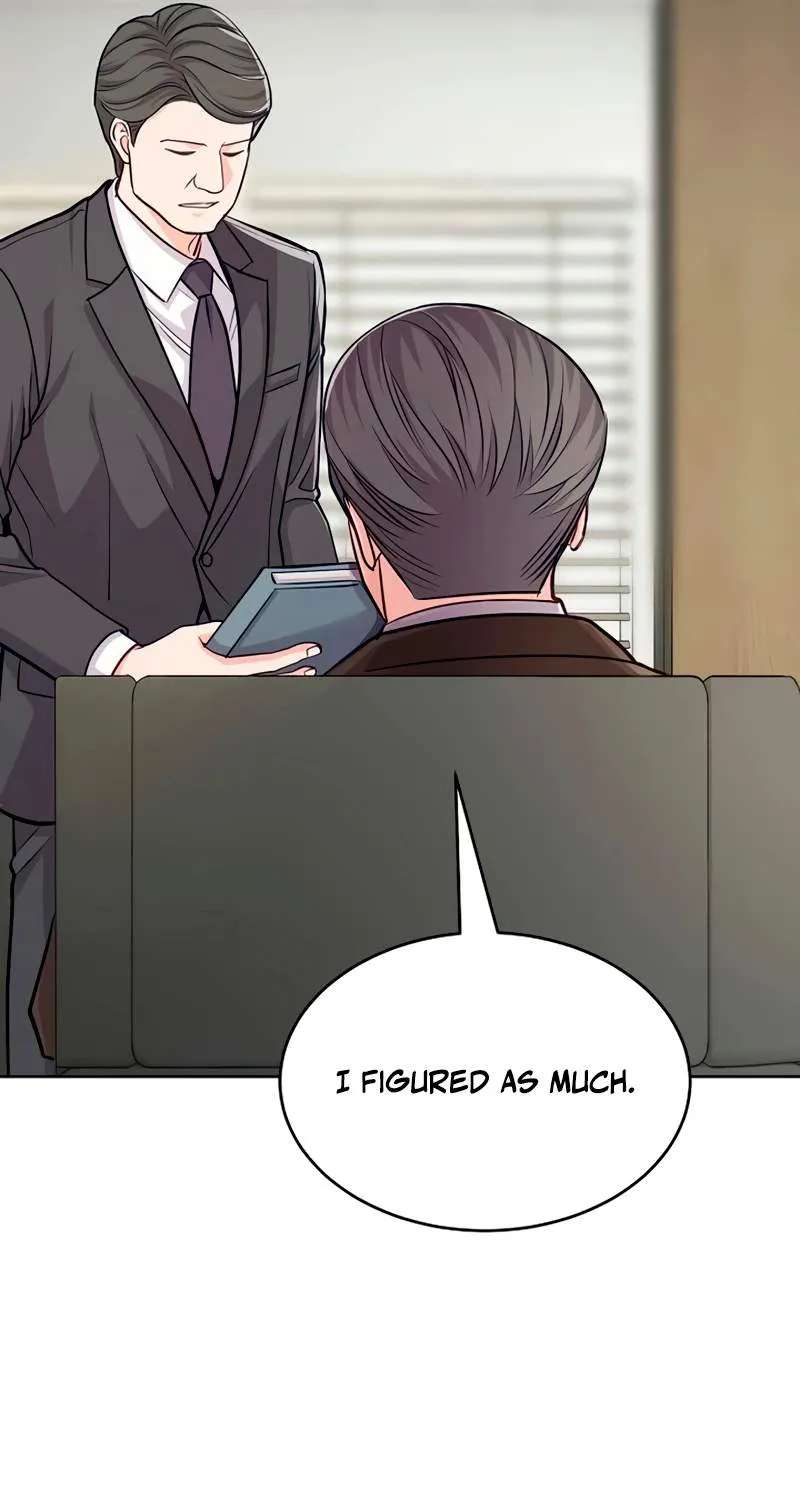 The Ordinary Lawyer's Subspace Chapter 45 - page 82