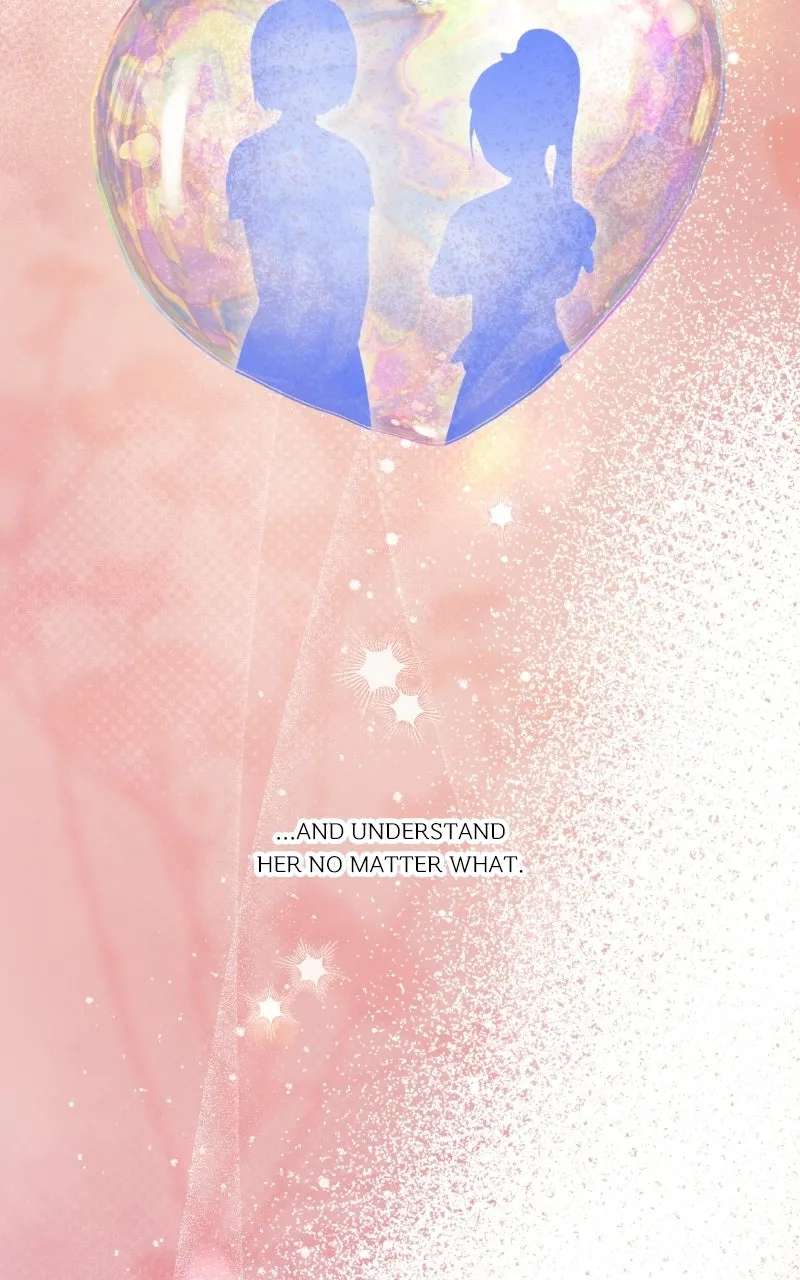 Daughter of a Superstar Chapter 26 - page 93