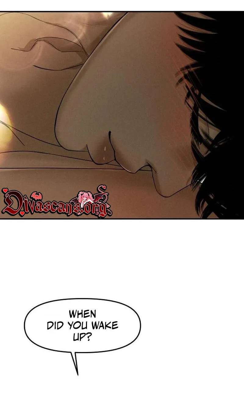 A Loser’s Love Chapter 29 - page 23