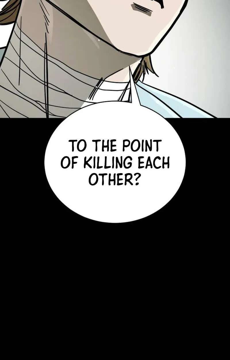 Fight Delivery Chapter 24 - page 71