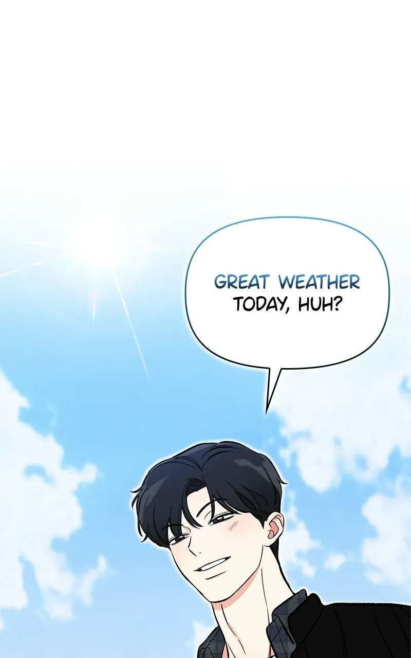 Woke Up as the CEO’s Dog Chapter 56 - page 1