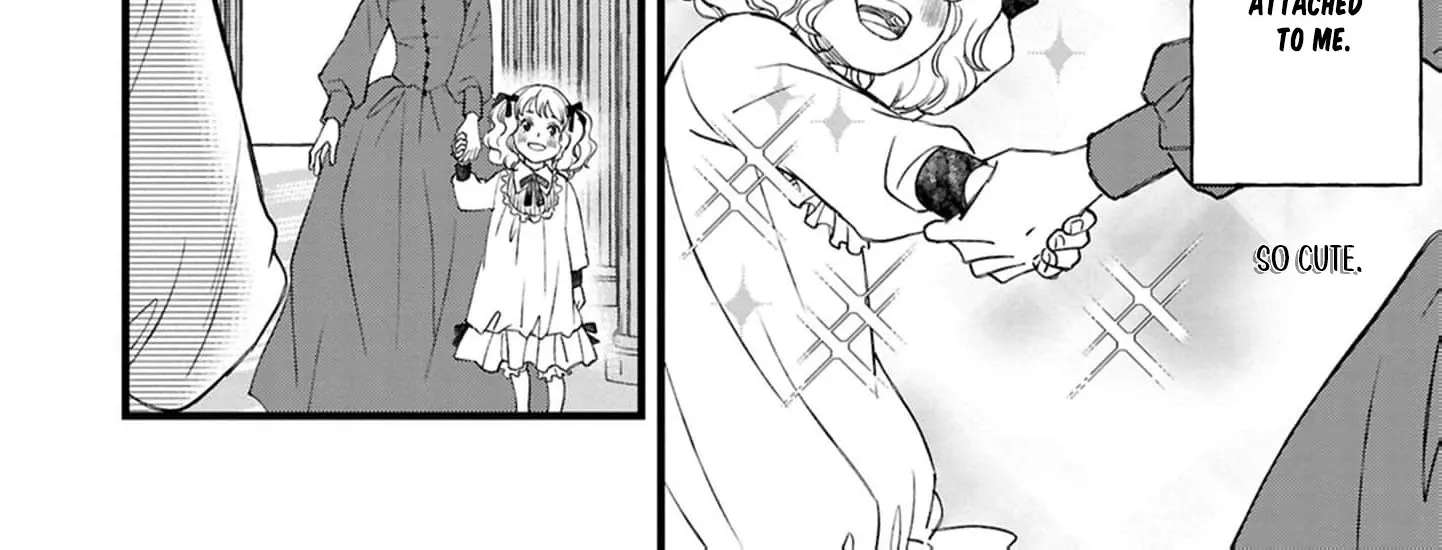 Grim Reaper and Lady Chapter 1 - page 60
