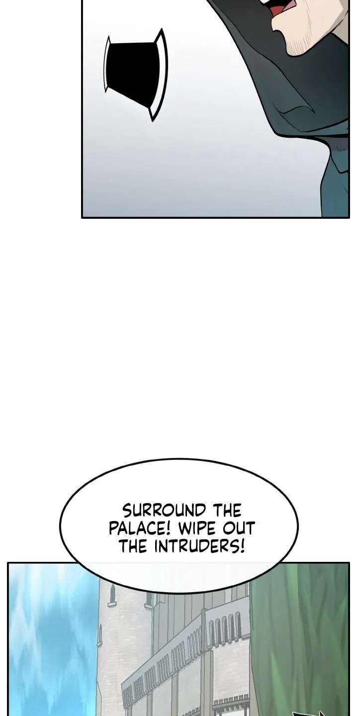 Dream-Sharing Chapter 212 - page 65