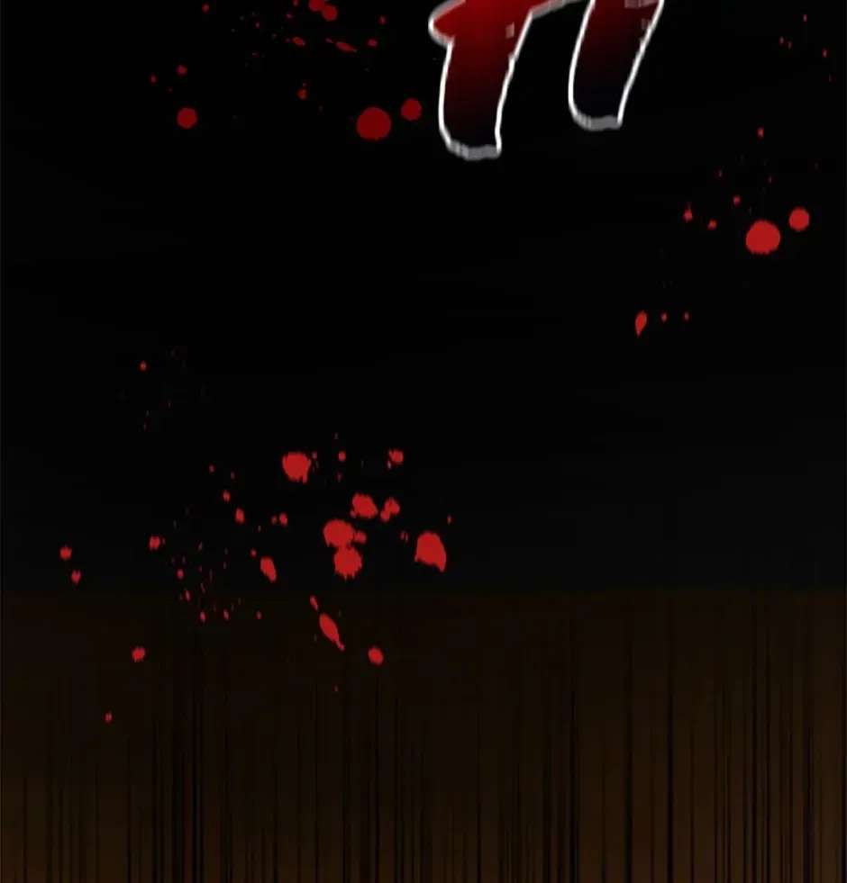 Absolute Master of the Senate Chapter 47 - page 124