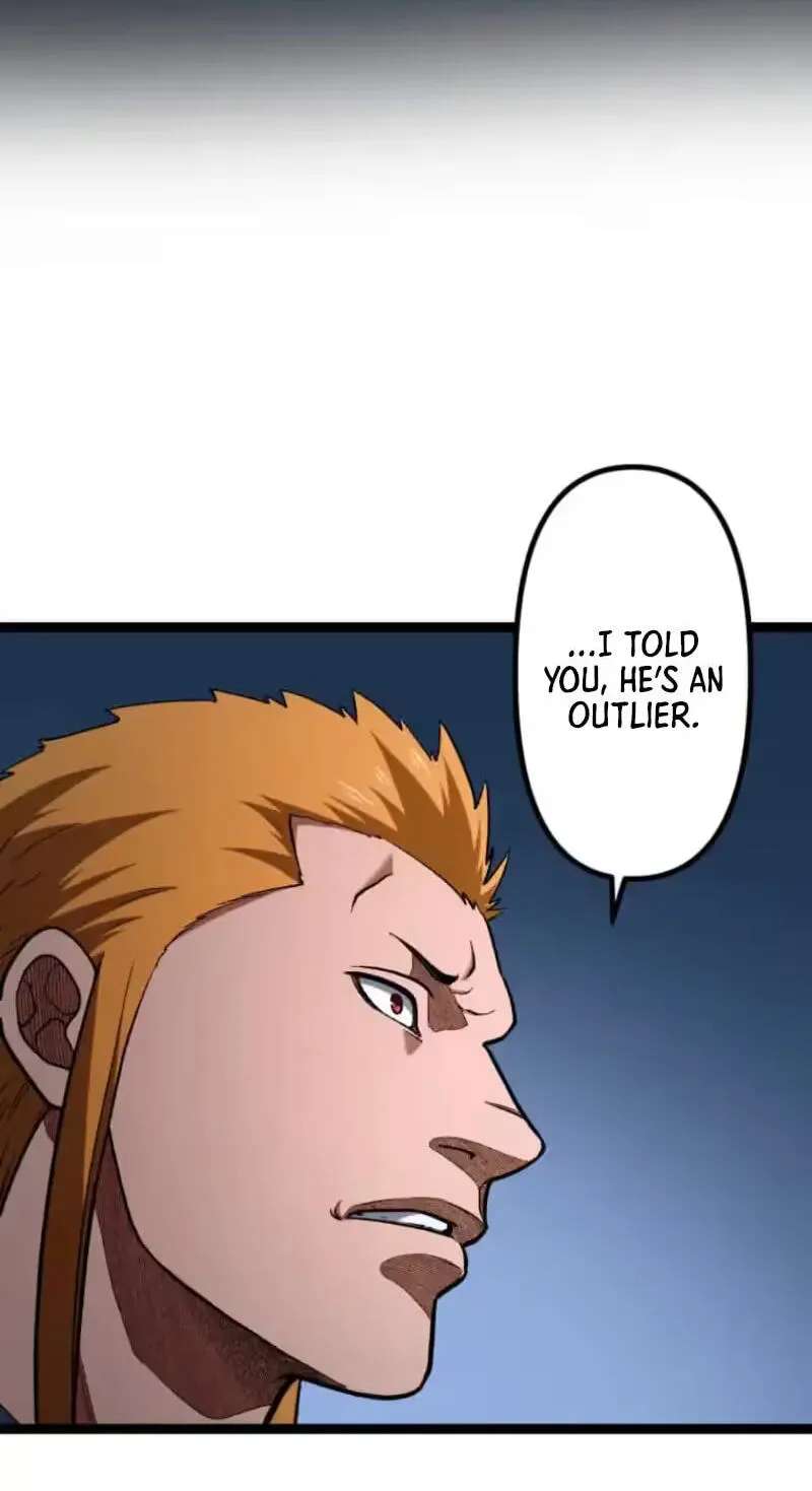 Reincarnated as a God-Tier Crafter Chapter 36 - page 57
