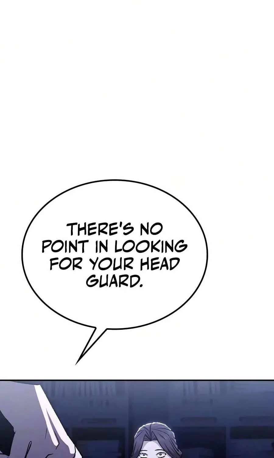 Mount Hua Sect's Genius Phantom Swordsman Chapter 78 - page 48