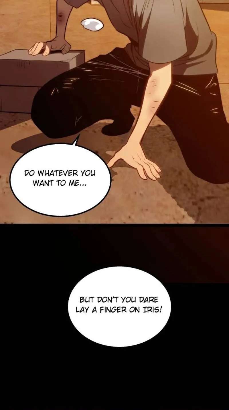 The Glutton Chapter 49 - page 14