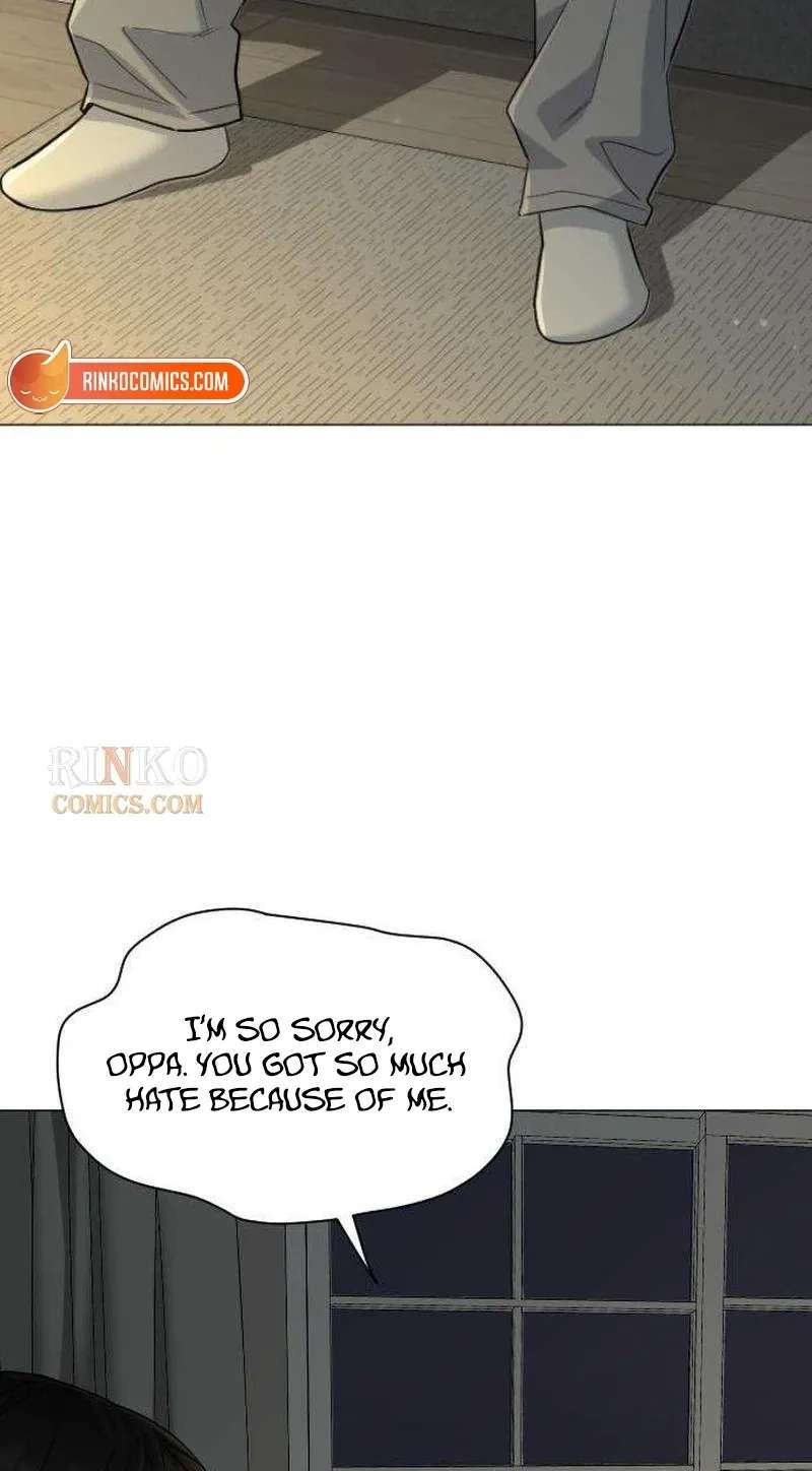 We're not a Couple! Chapter 7 - page 14