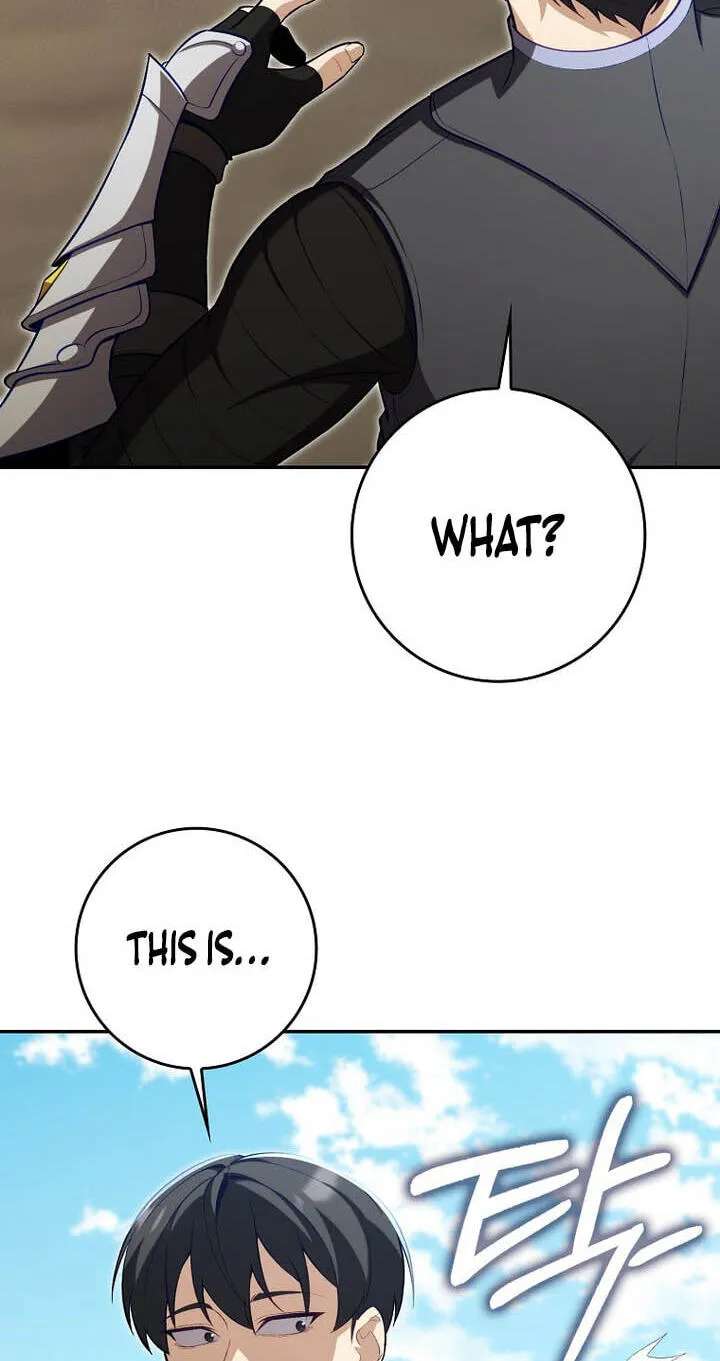 Max Talent Player Chapter 151 - page 70