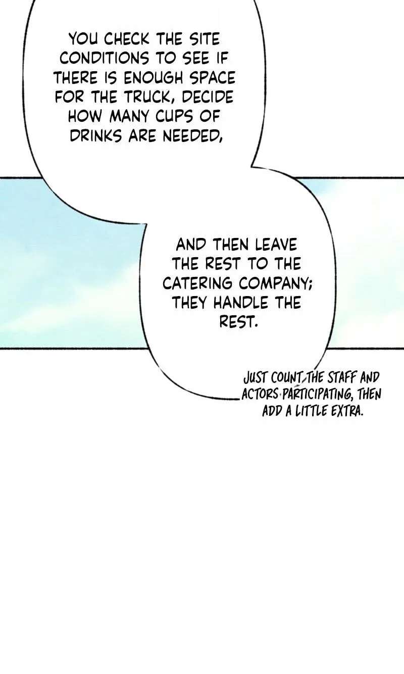 Pillow Talk (Aengmon) Chapter 29 - page 16