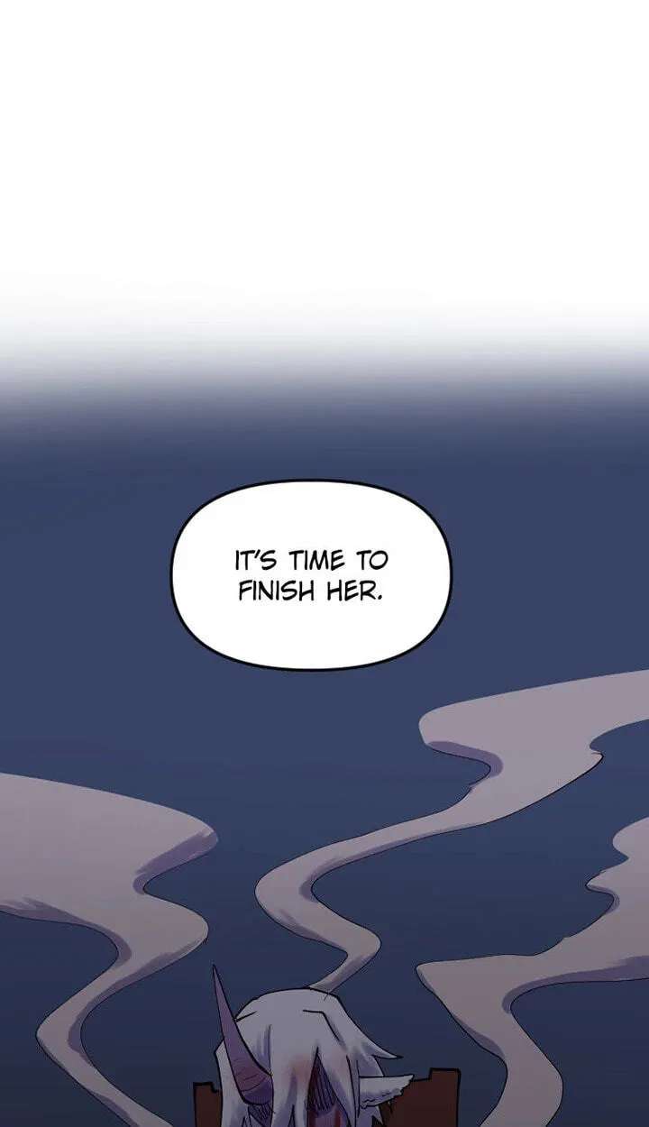 The Warrior in Rut Chapter 37 - page 67