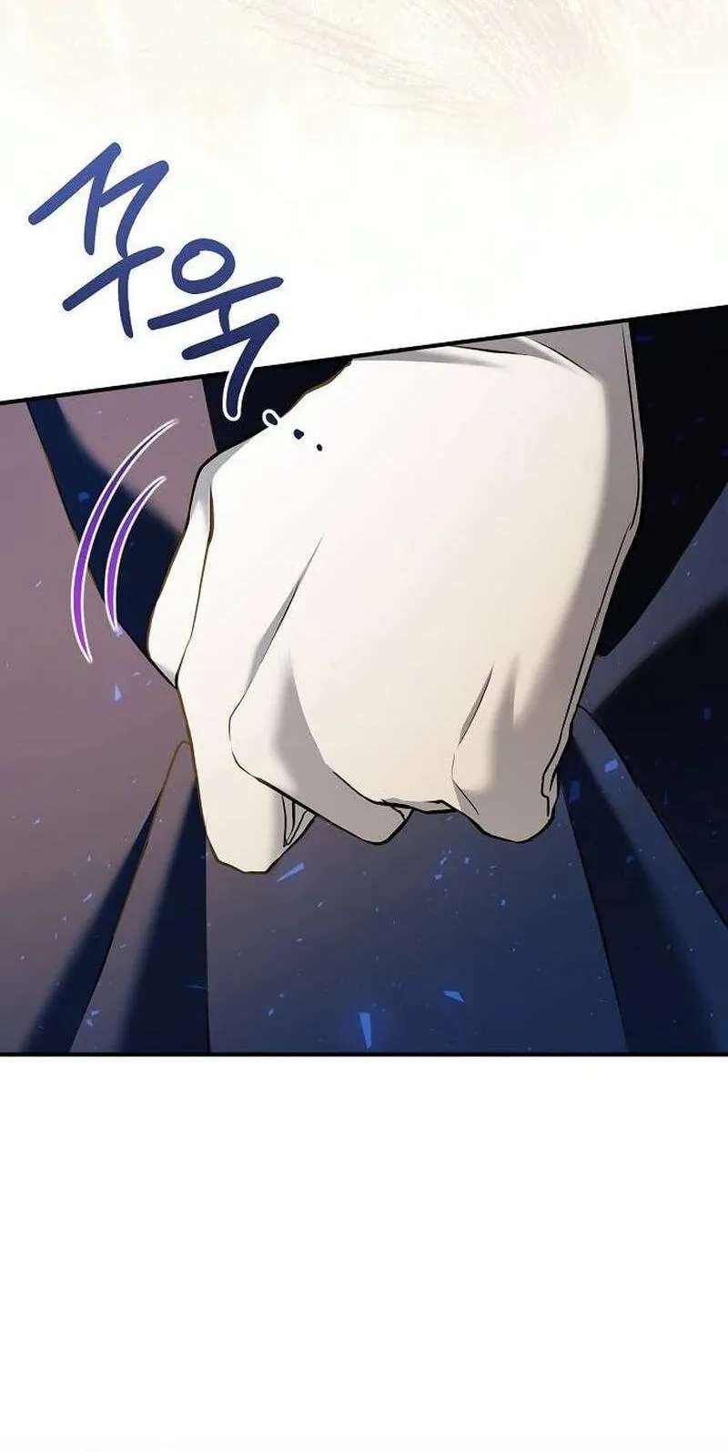 I Had My Position as a Wife Stolen by My Twin Chapter 20 - page 67