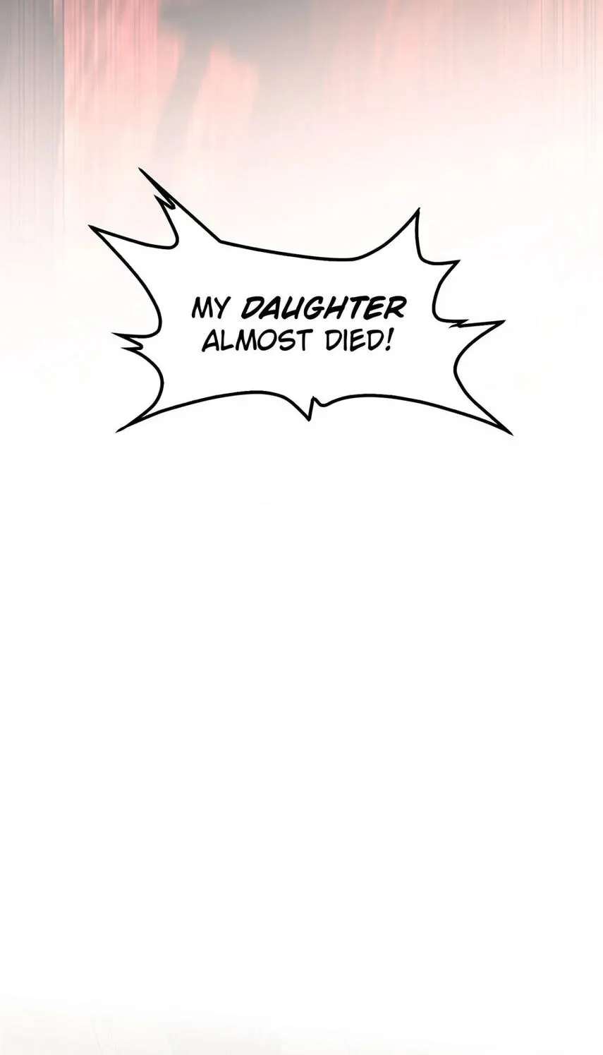The Beginning After the End Chapter 252 - page 69