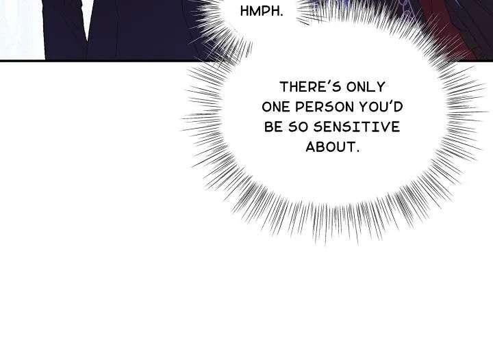 Father, I don't Wantthis Marriage Chapter 6 - page 46