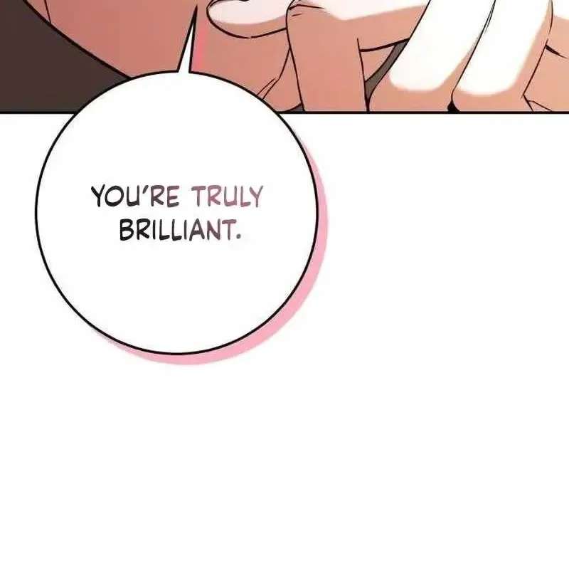 I Became the Owner of a Poor Estate Chapter 7 - page 90