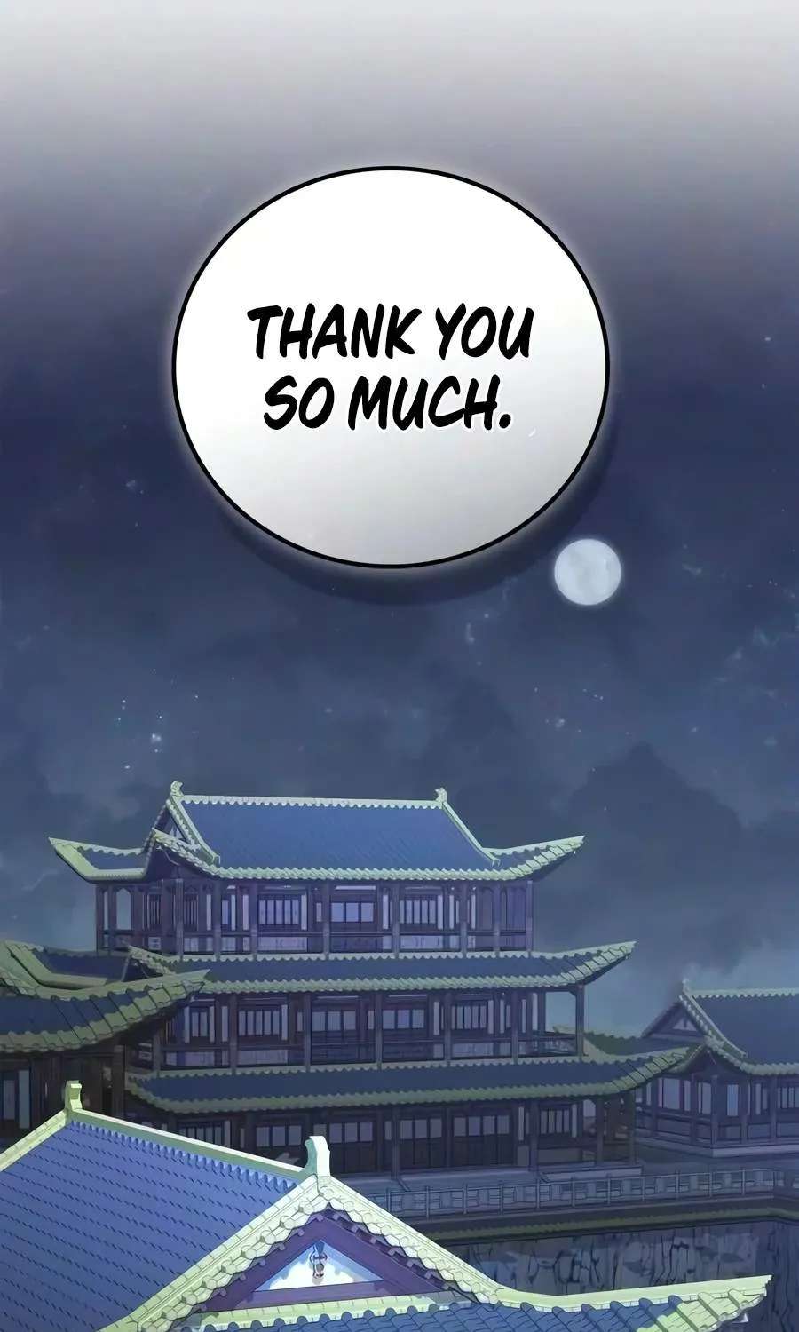 Genius Martial Arts Trainer Chapter 129 - page 29