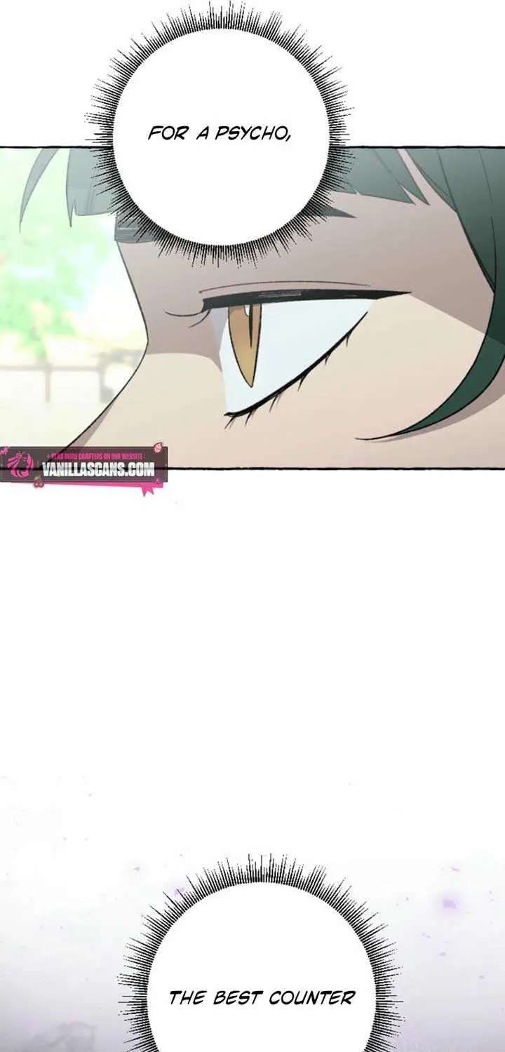 Hyangdan Chronicles Chapter 4 - page 27