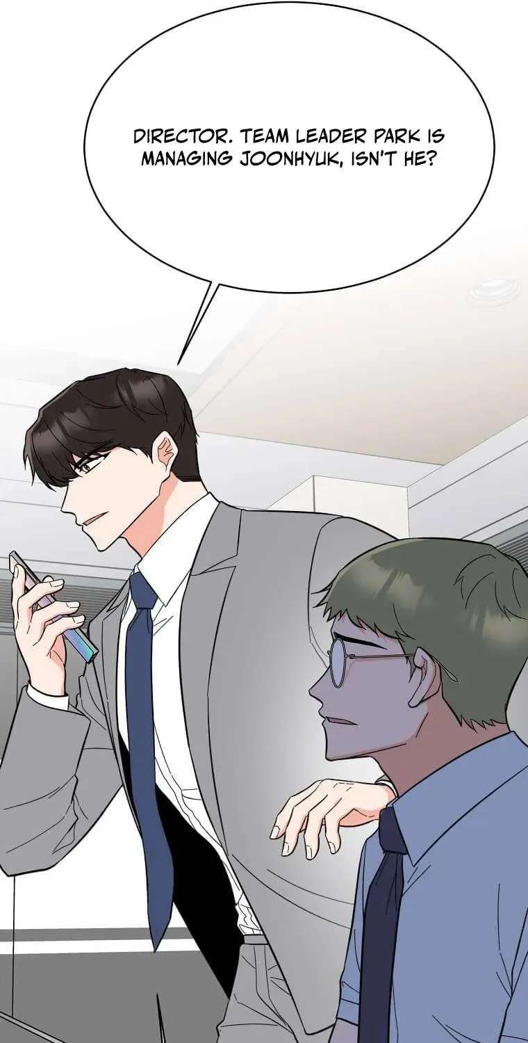 1St Year Max Level Manager Chapter 199 - page 64