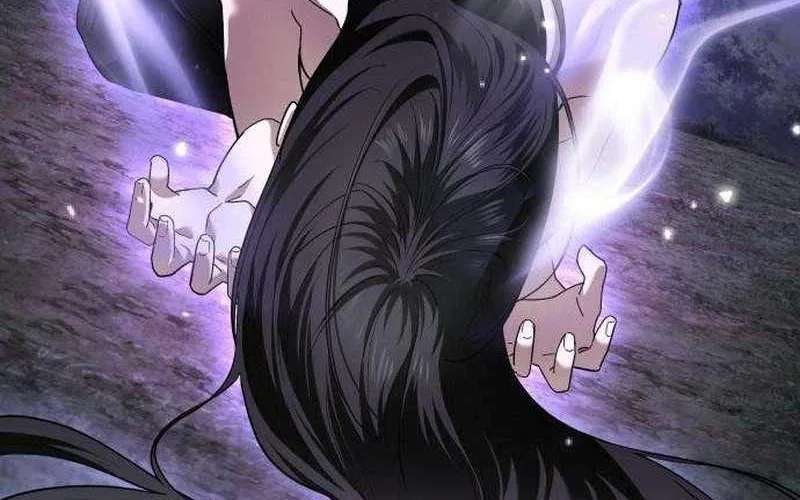 A Grimoire Changed My Fate Chapter 4 - page 62