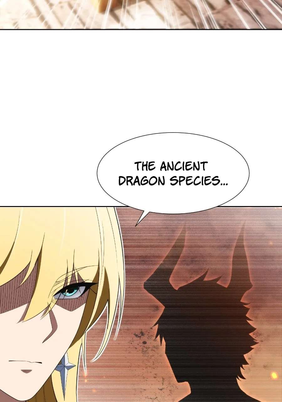 I Dominate a Magical Continentwith an Industrial Revolution Chapter 37 - page 5