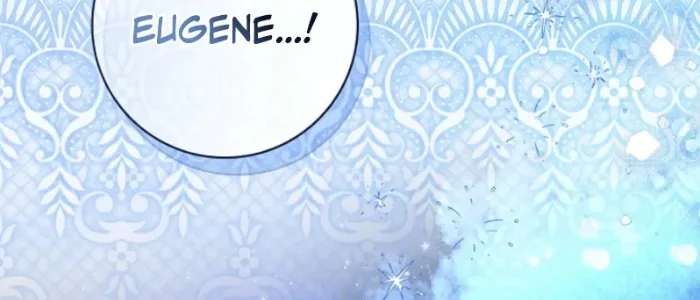 Sub Male Lead, Come to My Bed Chapter 63 - page 23