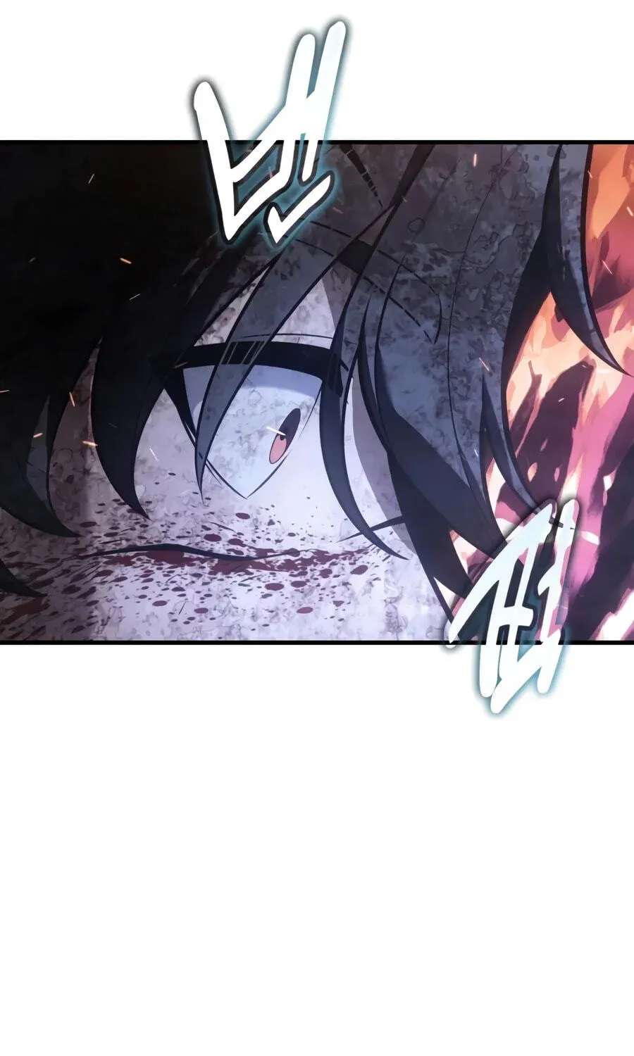 I Killed the Main Player Chapter 140 - page 22