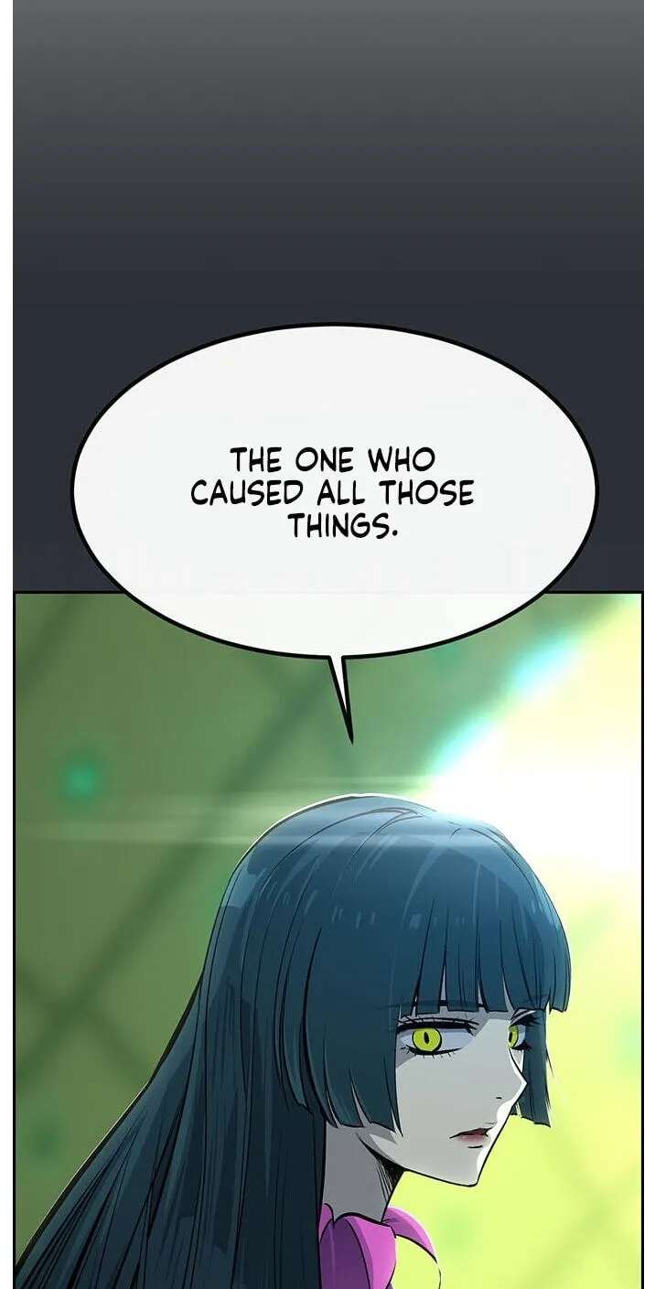Dream-Sharing Chapter 227 - page 3