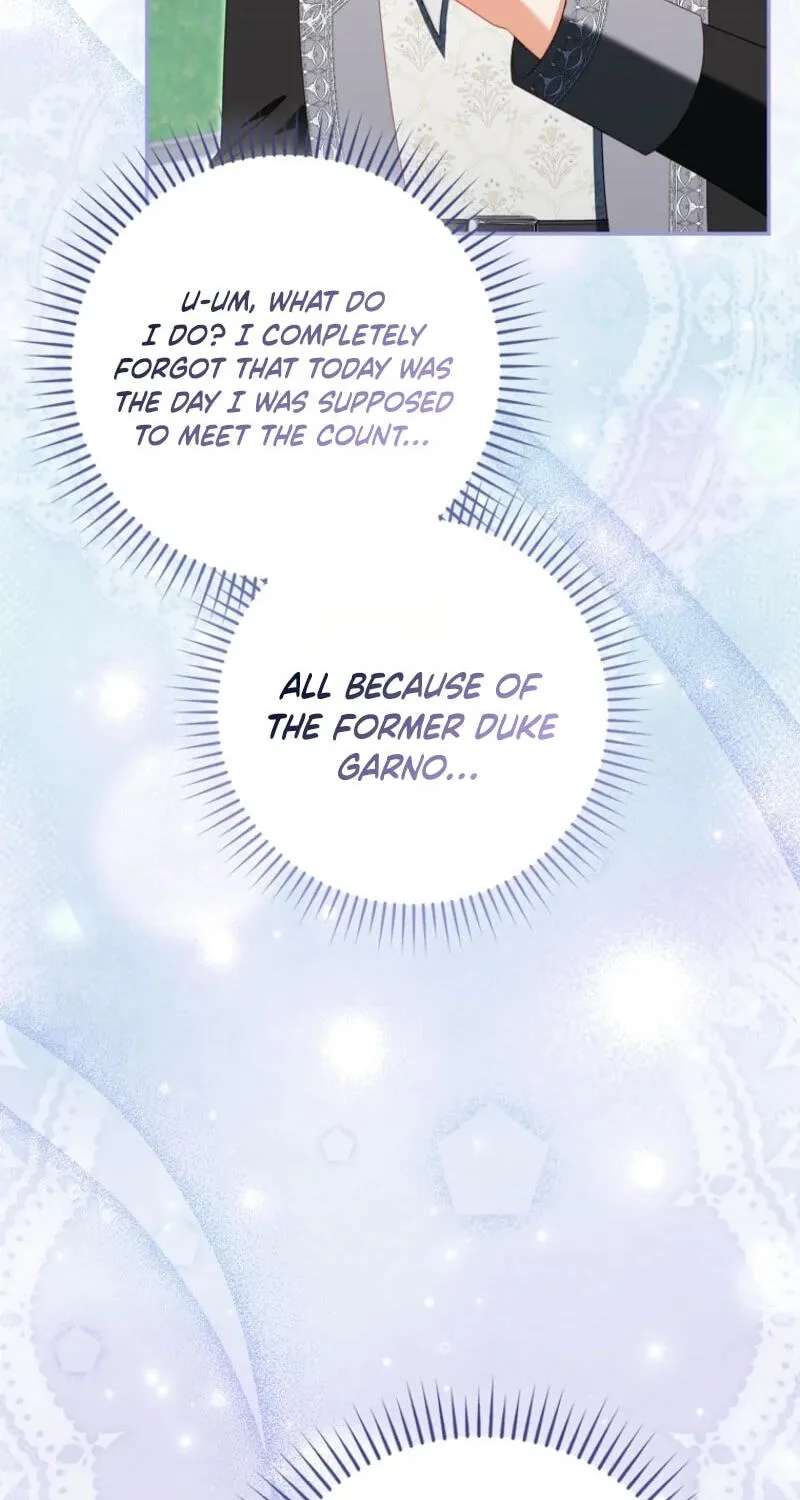 Giselle the Unbreakable Chapter 60 - page 78