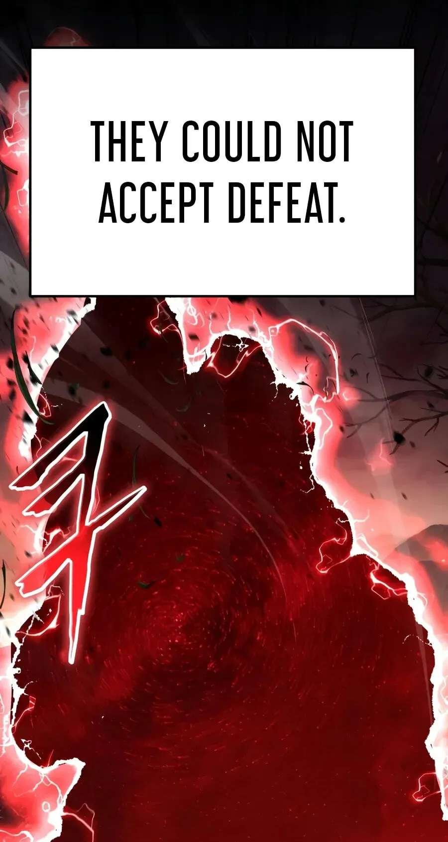 The Knight King Who Returned with a God Chapter 183 - page 174