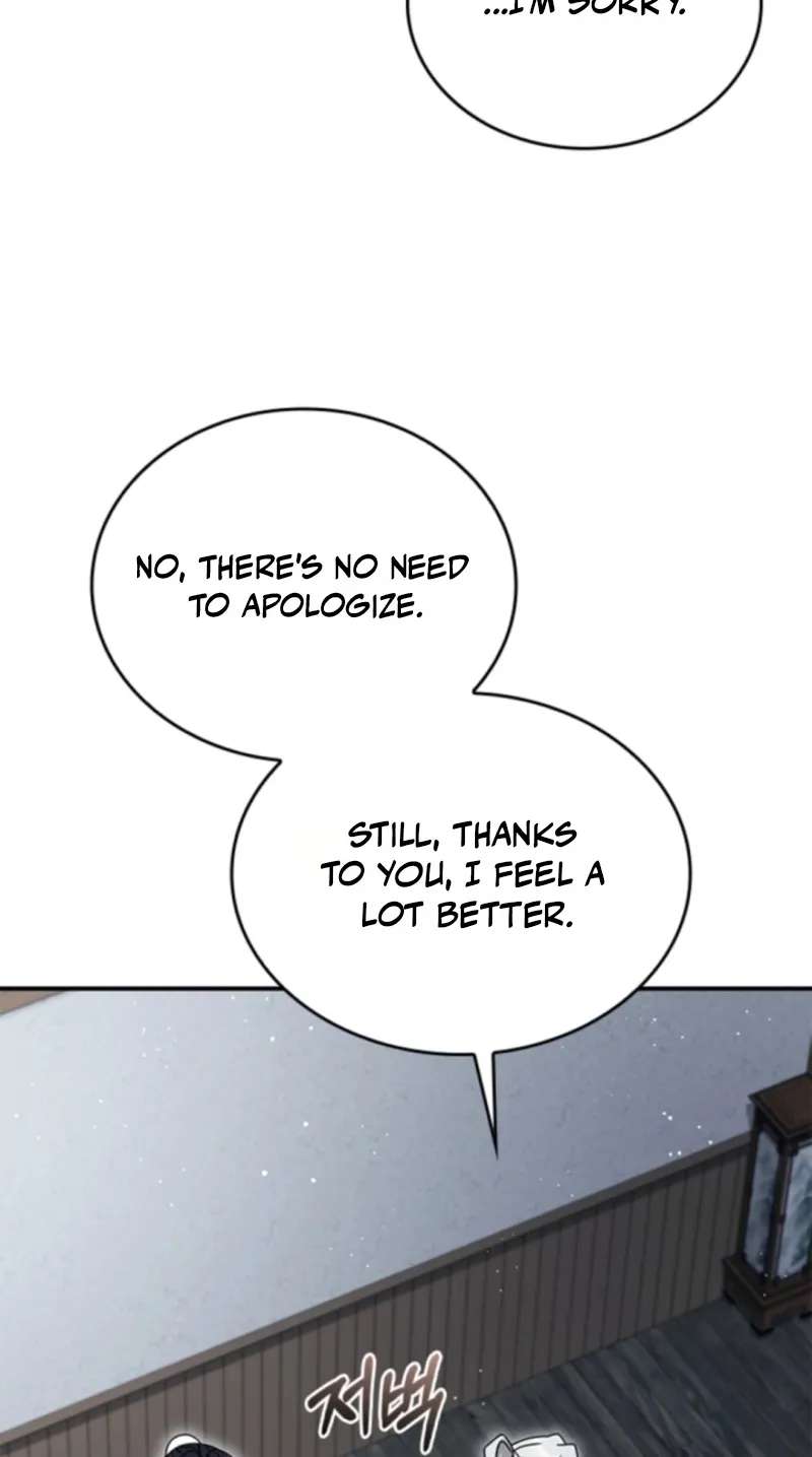 Senior Brother Lee Hoe Chapter 34 - page 77