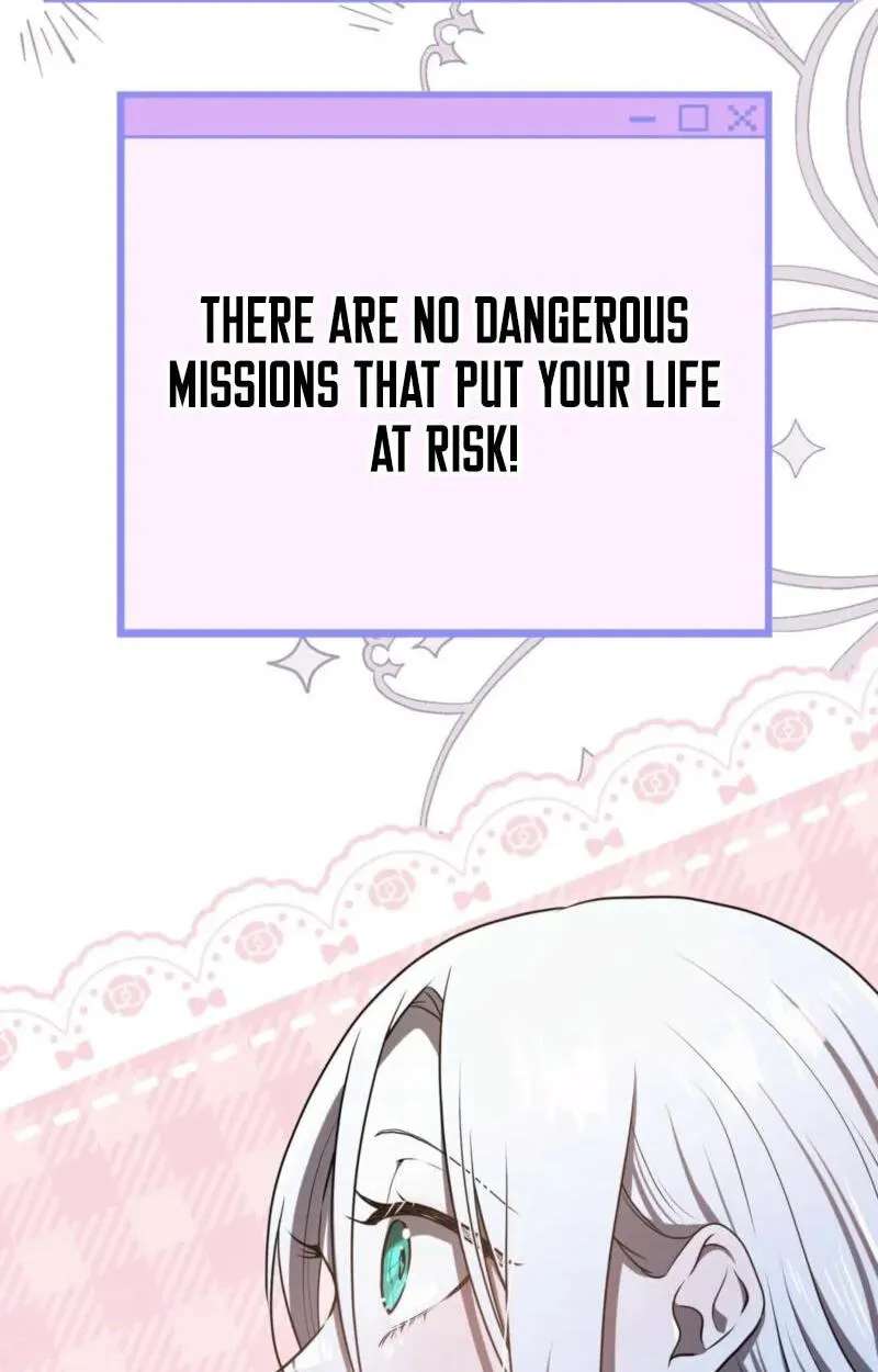 My Childhood Friends Are Trying to Kill Me Chapter 99 - page 13