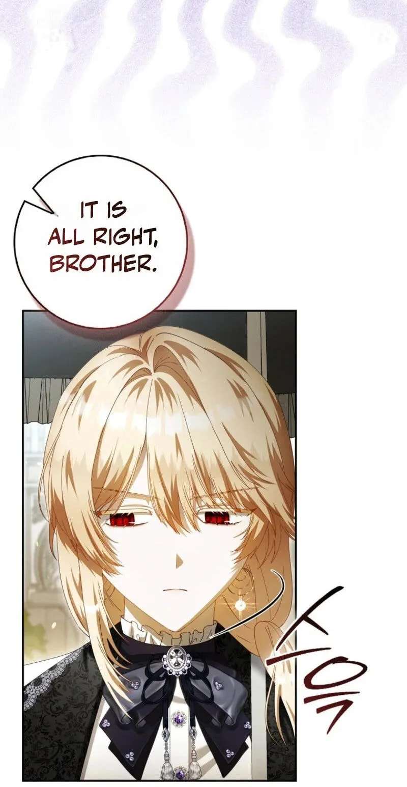 The Baby Fairy is a Villain Chapter 75 - page 80