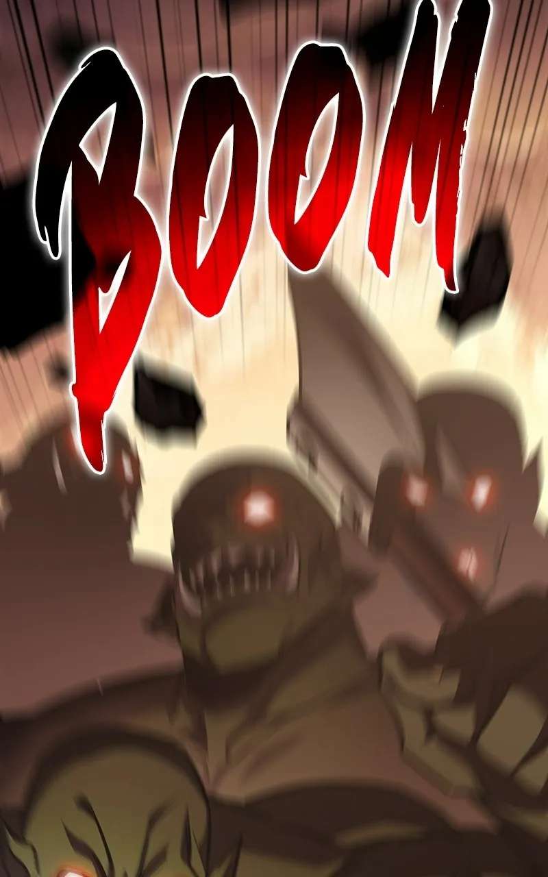 My Very Own TowerStrategy Guide Chapter 120 - page 68