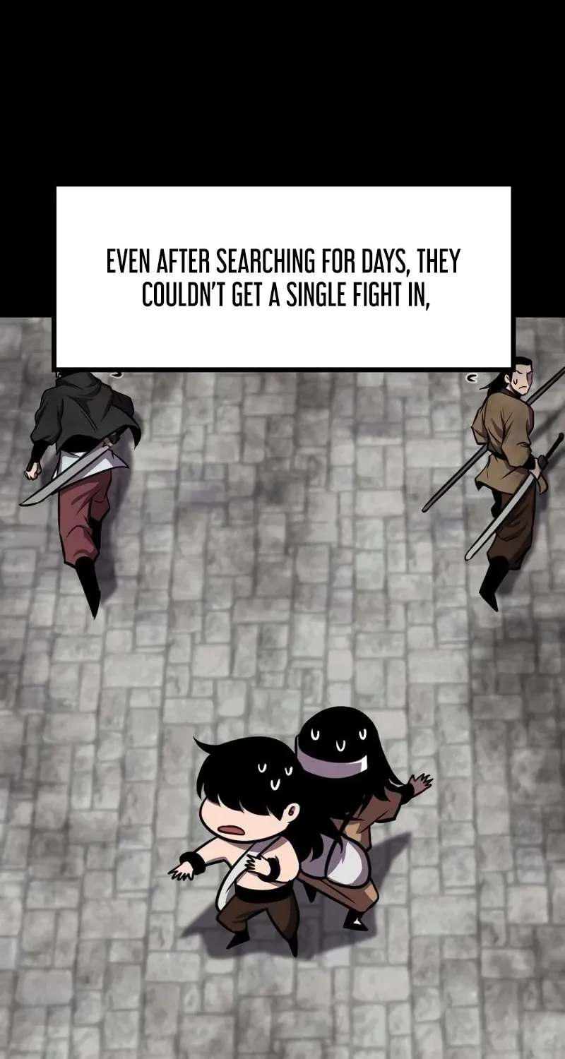 A Dragon Lives in Kunlun Chapter 11 - page 162